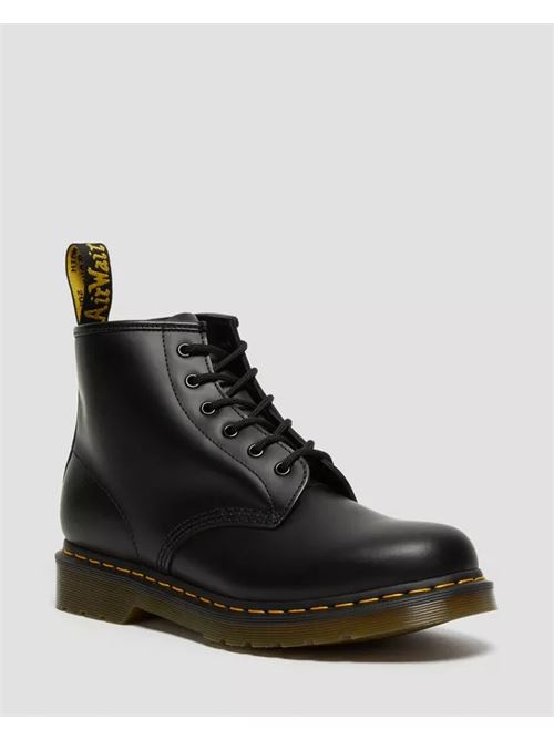 101 ys DR. MARTENS | 26230001BLACK SMOOTH